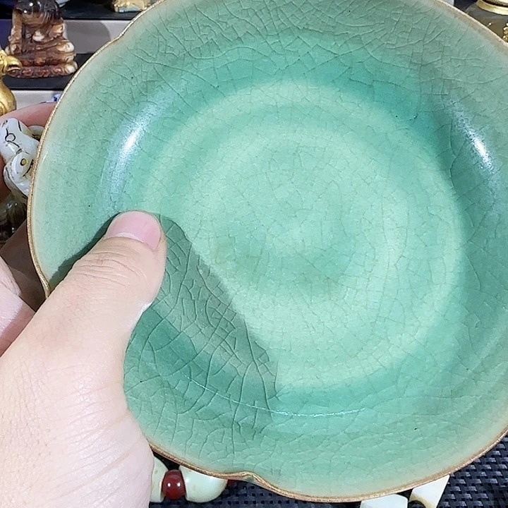 瓷片ju wo msn ou tu mo lo