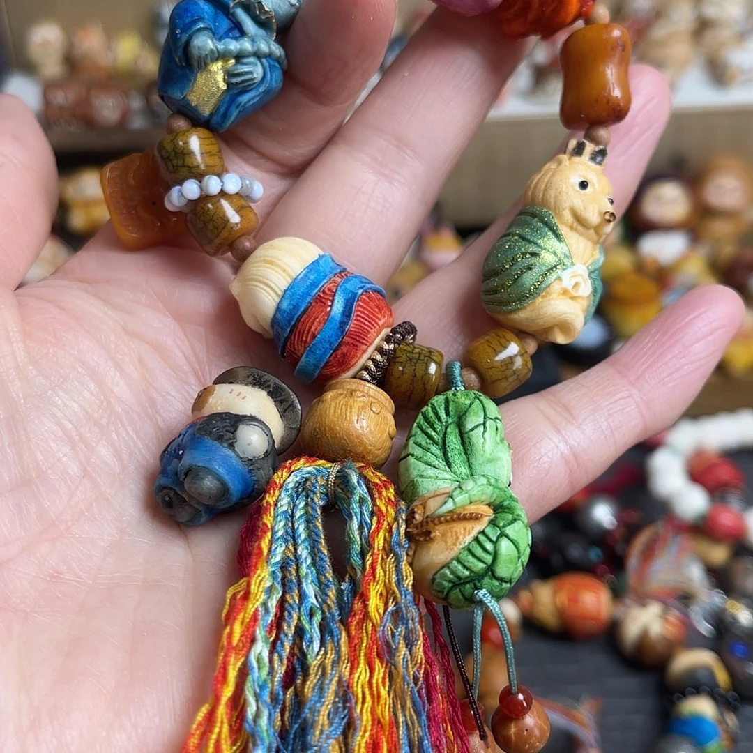 传***奇合成碳硅石非金属原创设计制作