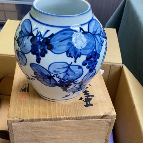 请看黄车自选商品
