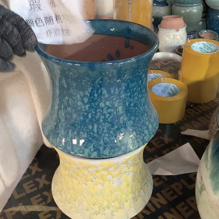 瑕疵20/20两个处理