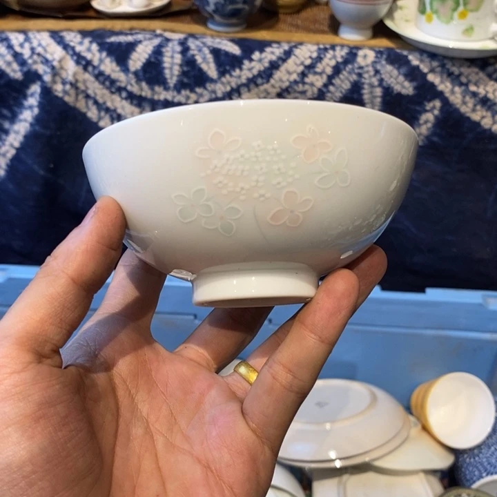瓷片瓷器瓷器瓷器
