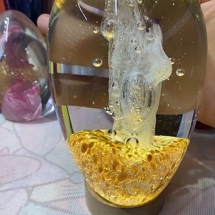 琉璃微瑕1111155555556856523655