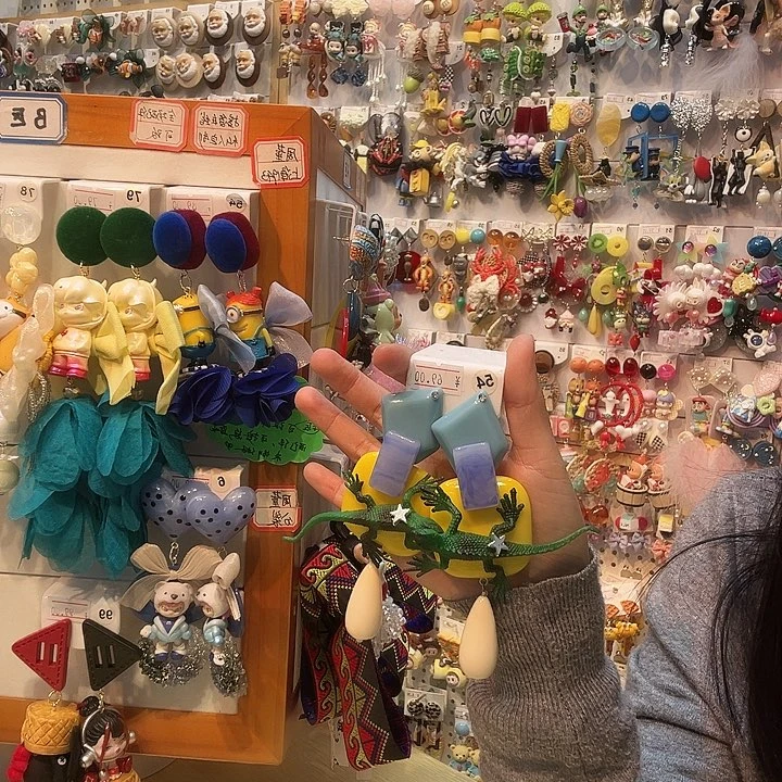 树脂非金属925银54