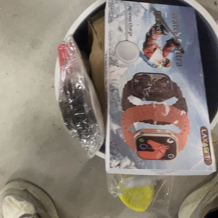 下单备注不包售后