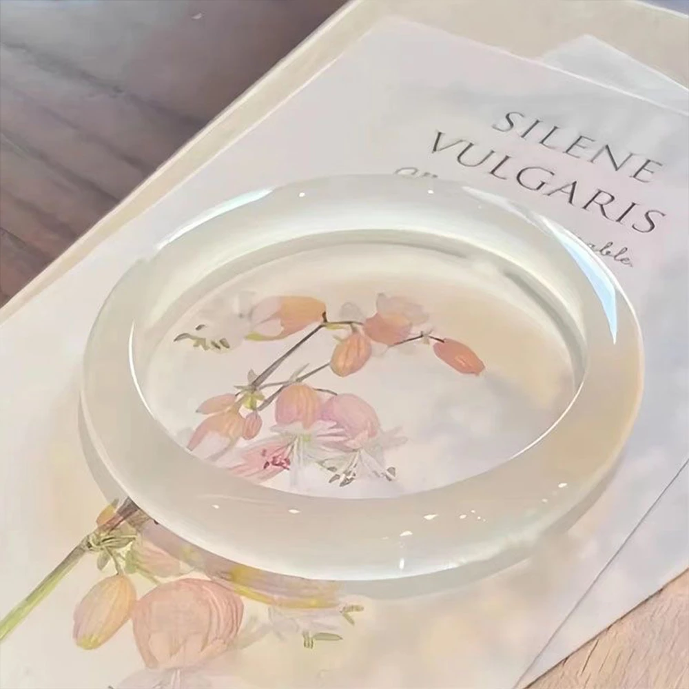 抖音基地发货玛瑙手镯一物一发货（48小时鉴赏)