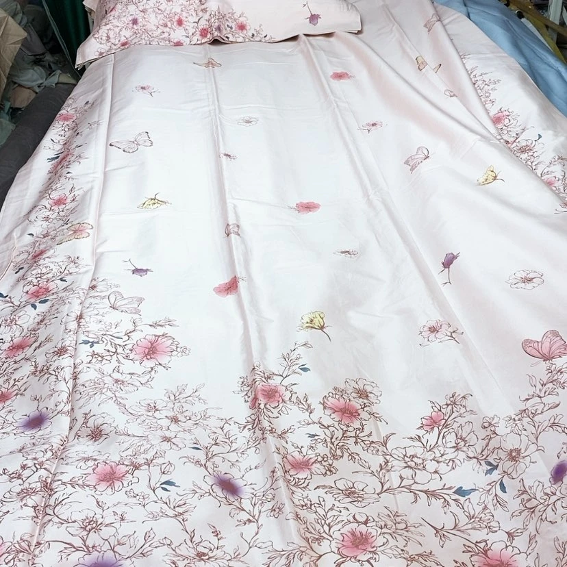 【闪购商品】棉200-230被套