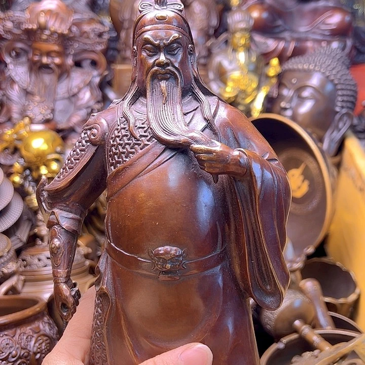 铜8888888888888888888888