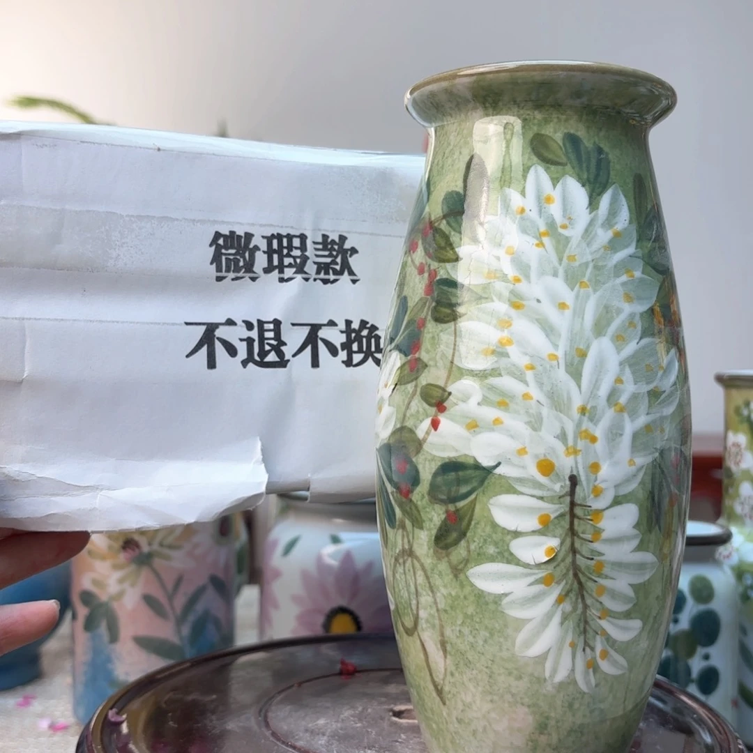 瓶花瓶65524445556655555