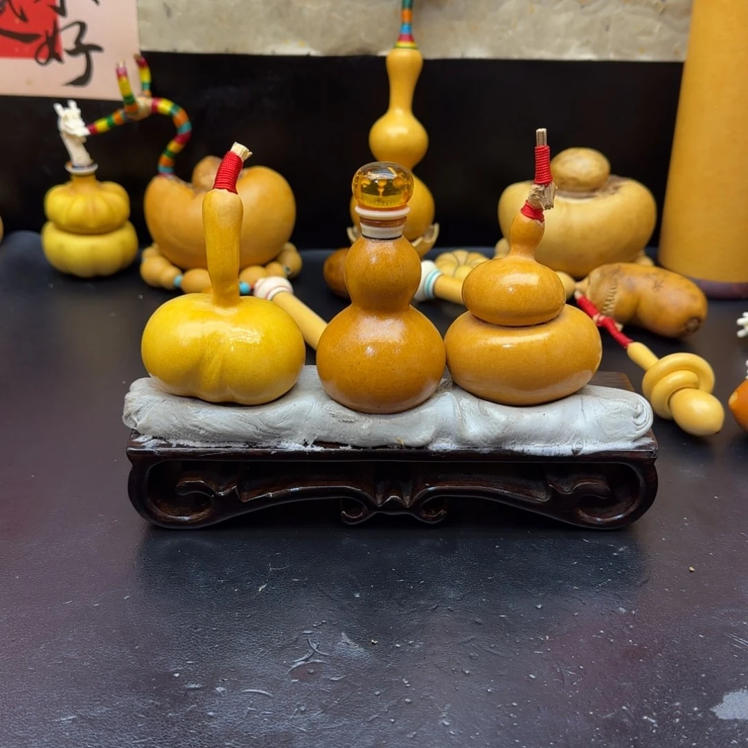 梦****?哈哈哈哈哈哈哈哈哈