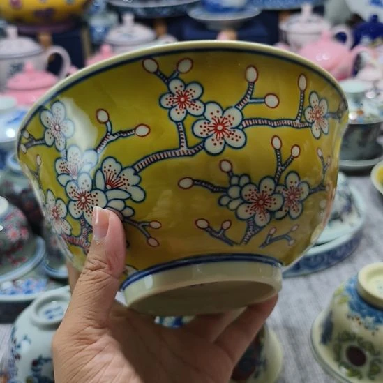 摆件哈哈哈哈哈哈哈哈