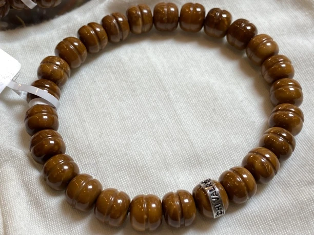 精品库克9mm柿柿如意