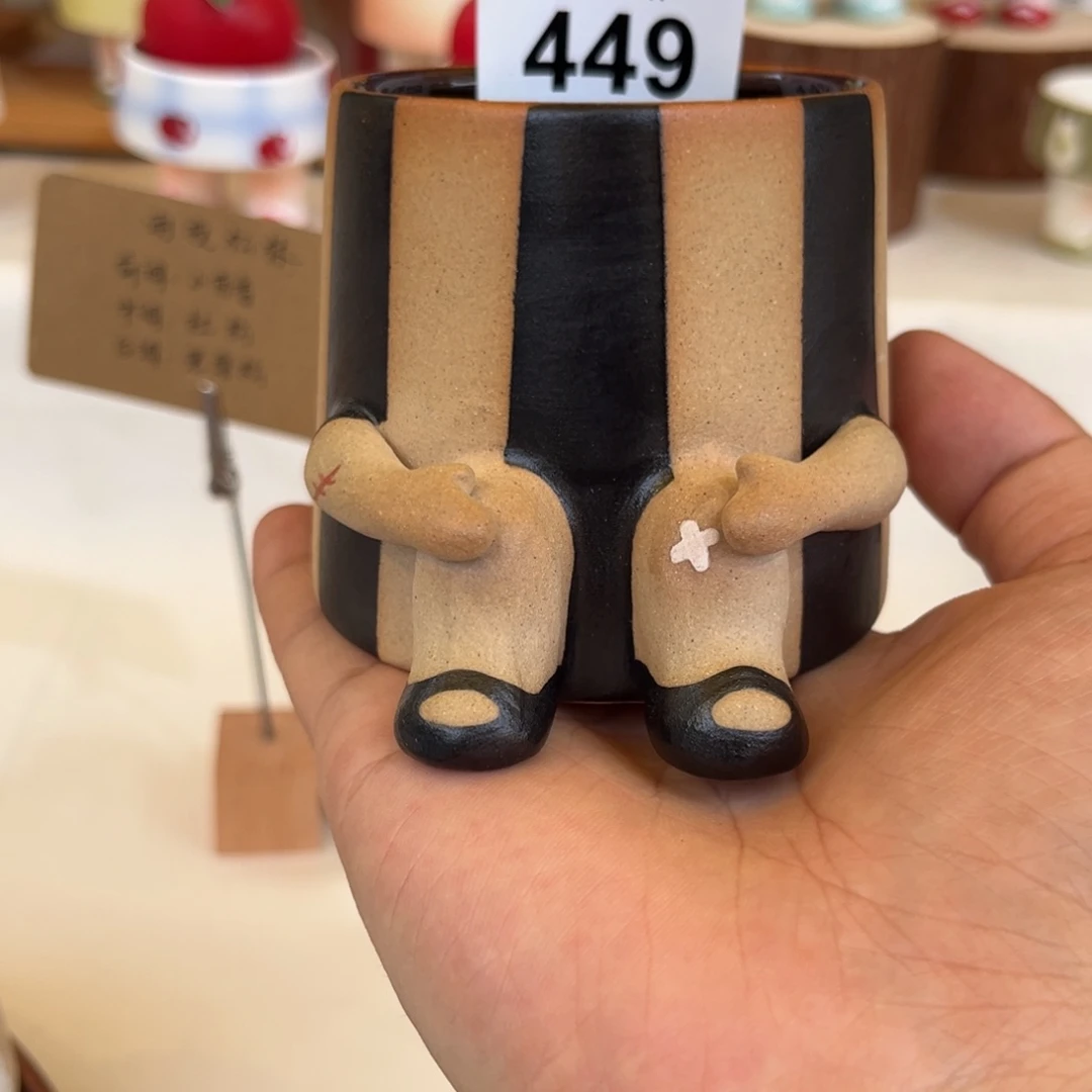 S***p449 哈哈哈哈哈哈哈哈哈哈