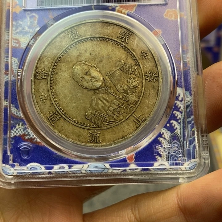 复古工艺饰品系列