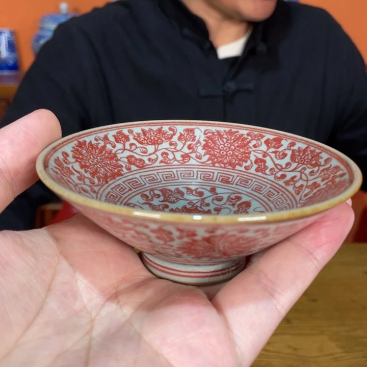 福利来啦，福利来啦