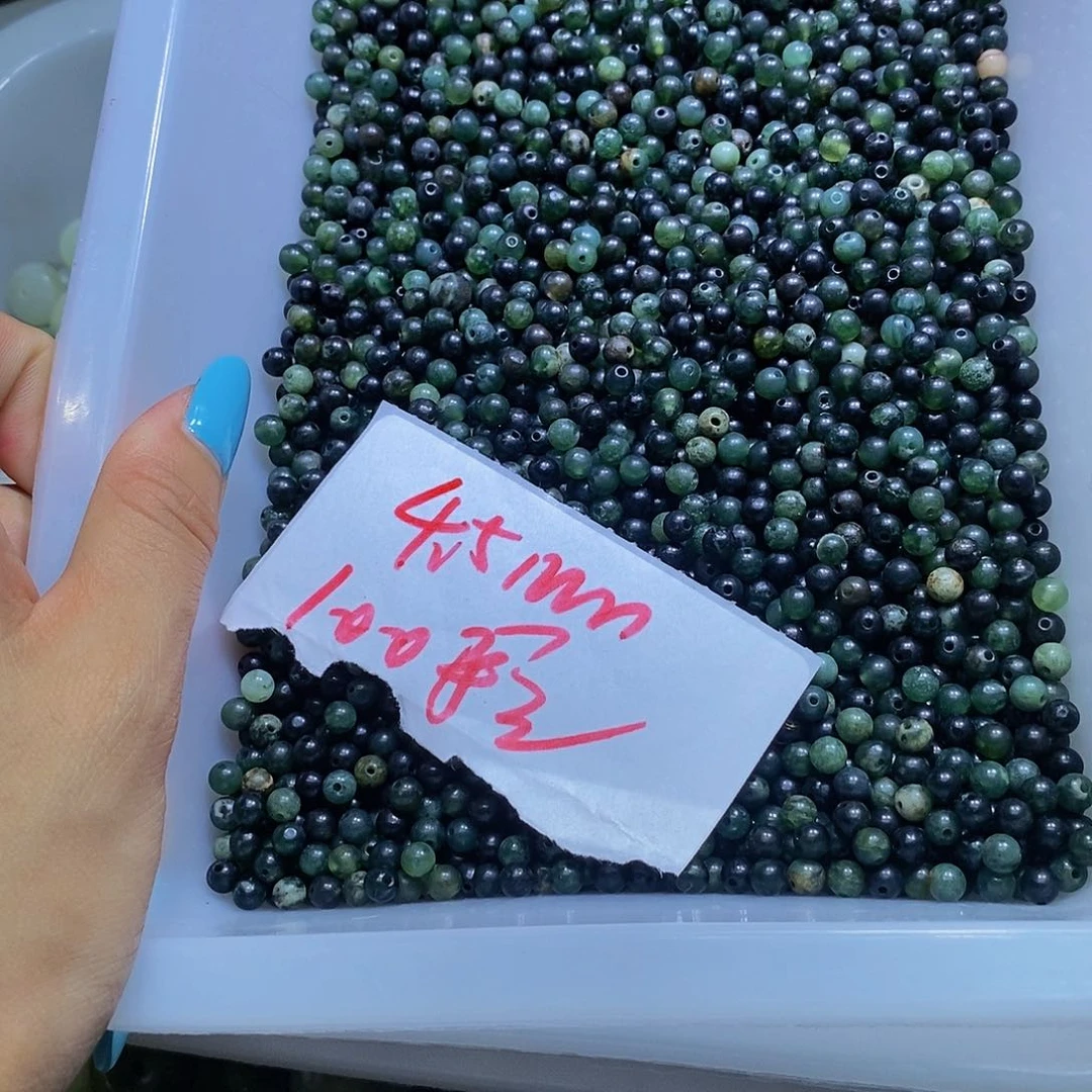 蛇纹石玉合金其他266