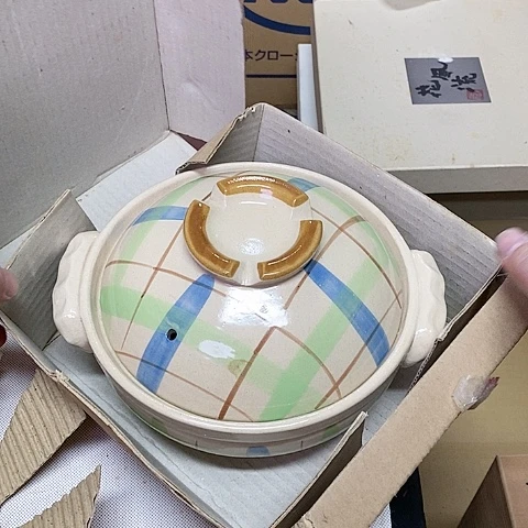 紫砂哈哈哈哈哈哈哈哈哈