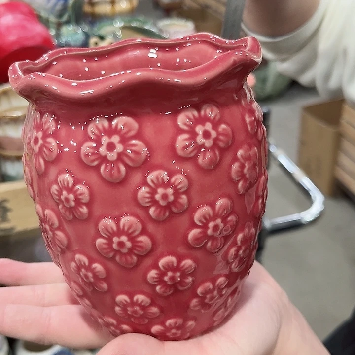 陶瓷凑单10元发货！