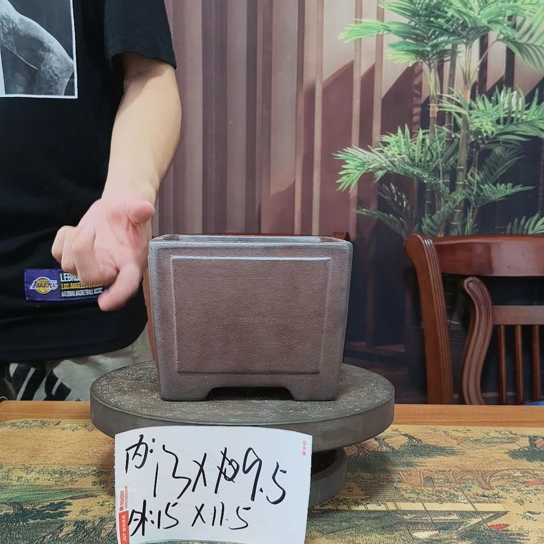 来来来啦咯啦咯啦咯