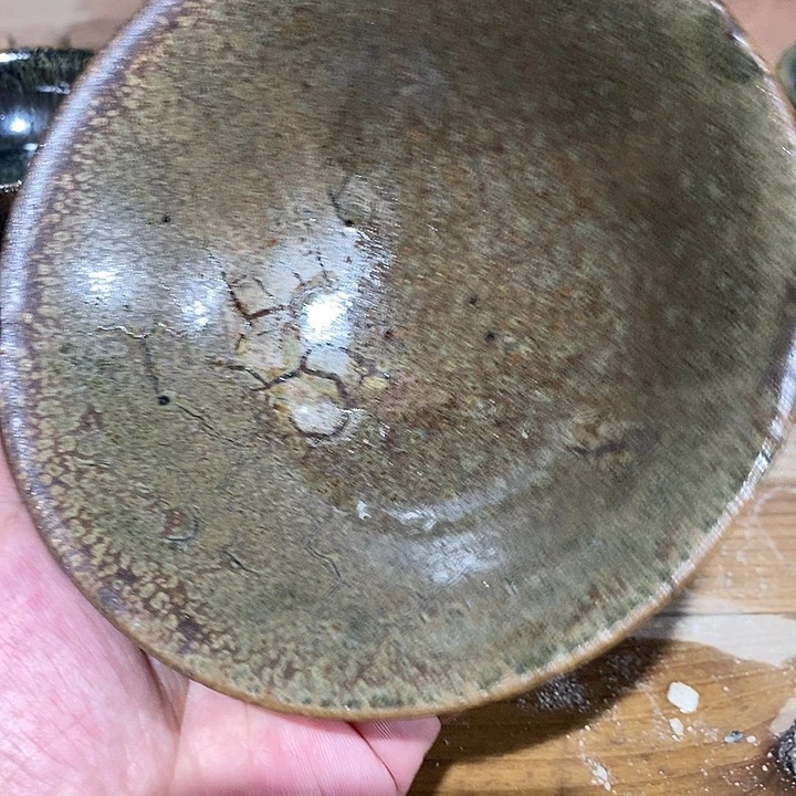 茶盏哈哈哈哈哈哈哈
