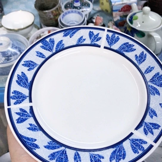 【闪购商品】瓷片瓷片瓷片瓷片