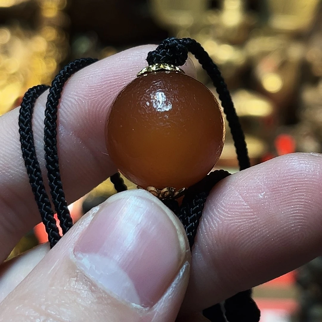 藏传佛教的发展历程