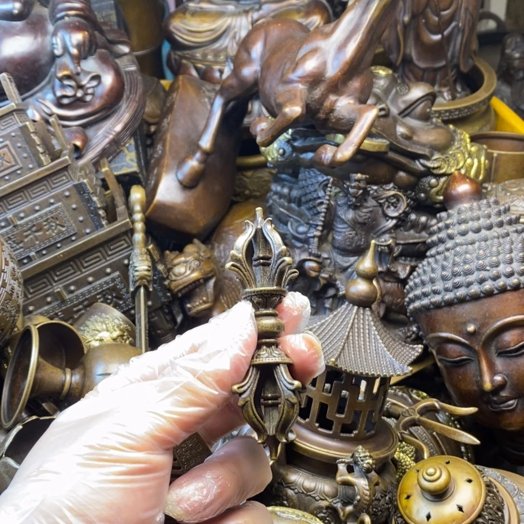 铜器铜器铜器铜器