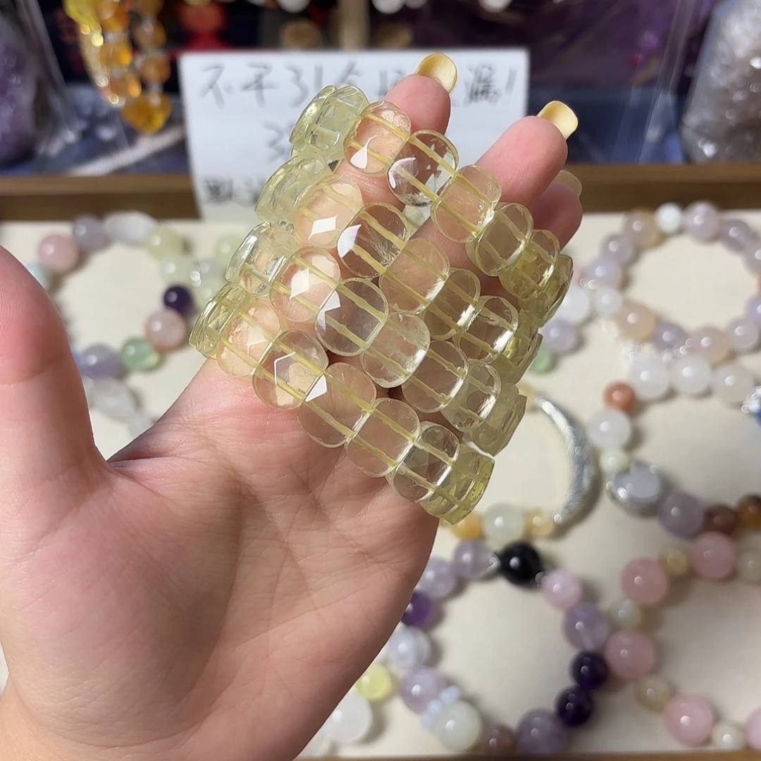 苏***惜非金属574号黄水手牌