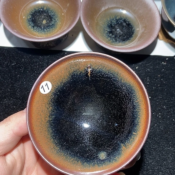 茶盏茶盞茶盞茶盞茶盞11