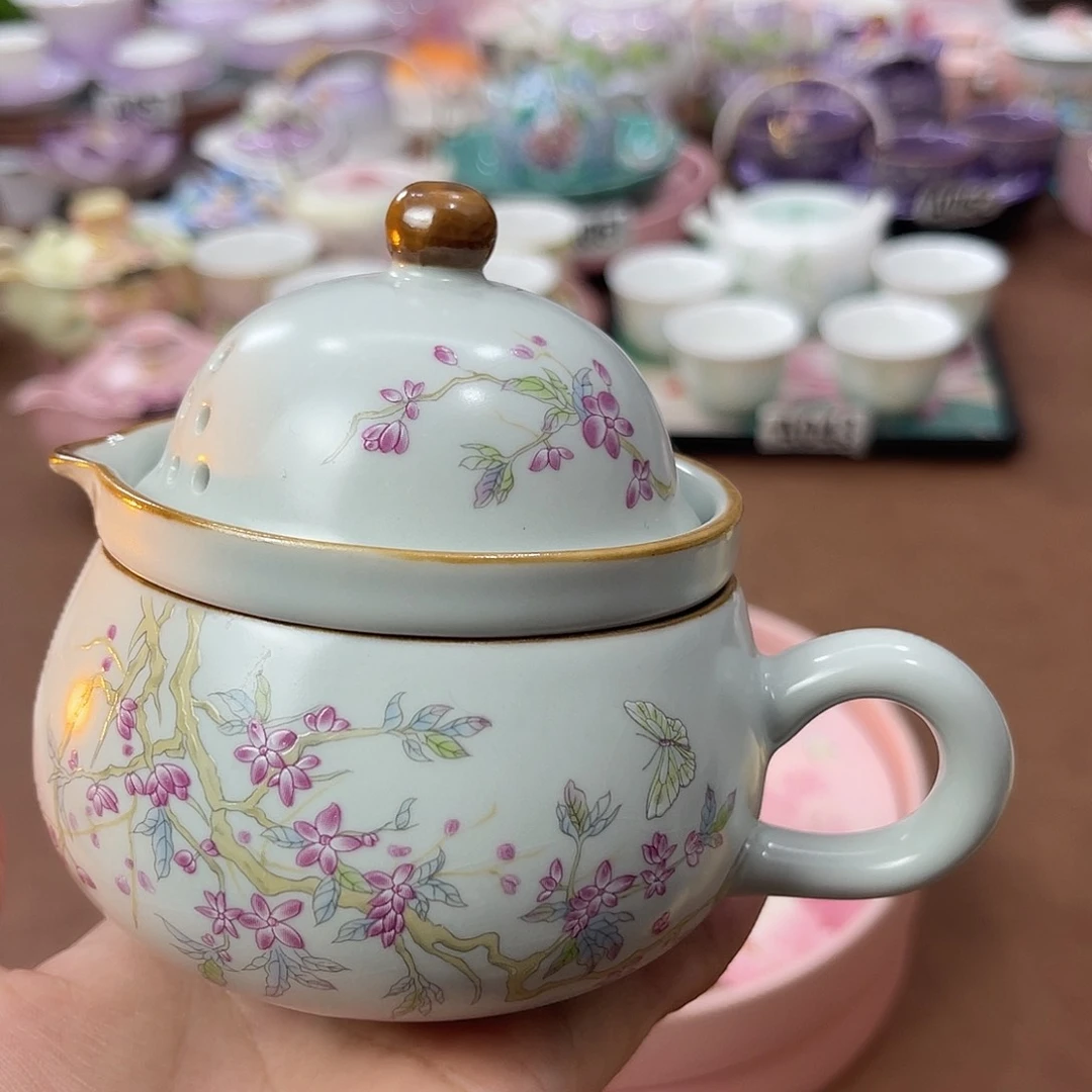 陶瓷陶瓷陶瓷陶瓷陶瓷天陶瓷