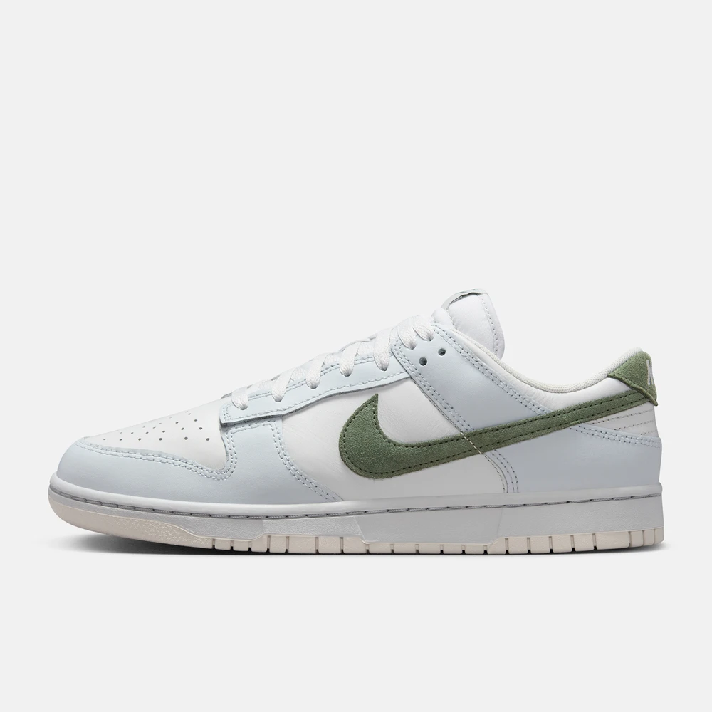 NIKE耐克双旦男子NIKE DUNK LOW夏日户外穿搭休闲板鞋IM3371-030