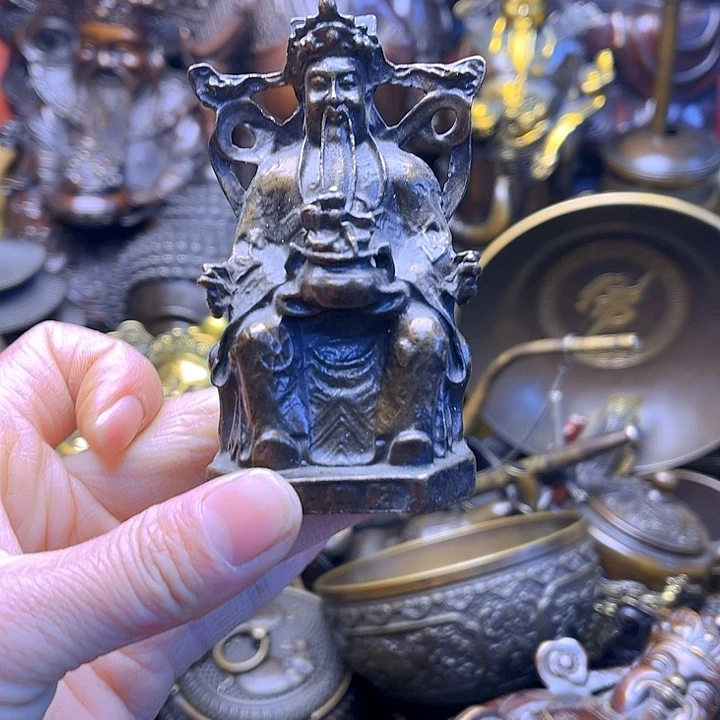 铜123366554566665555