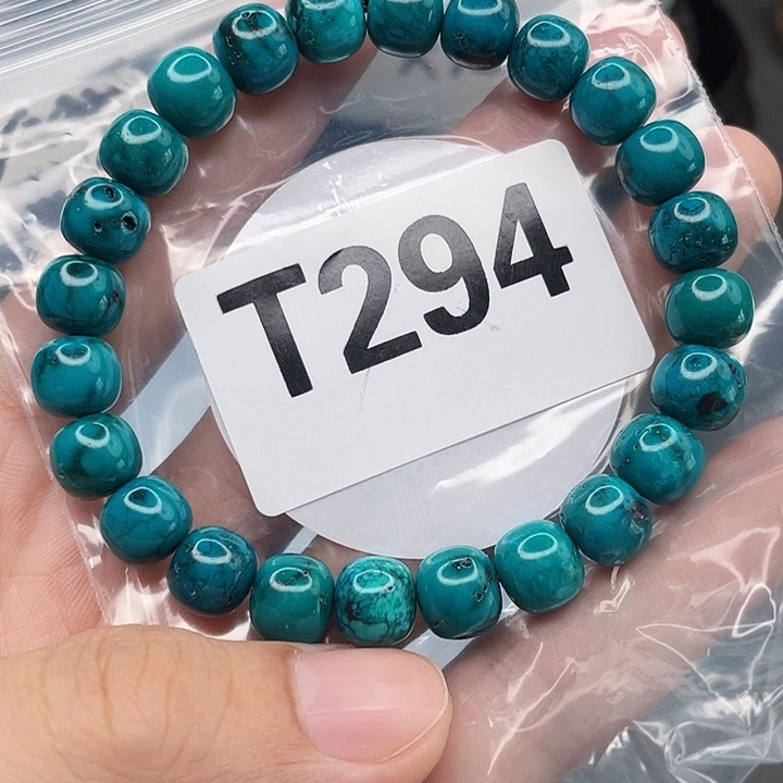 湖北十堰原矿绿小松