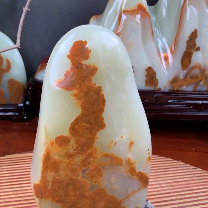 石材摆件摆件摆件