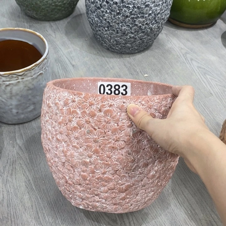 复古风格58888000000