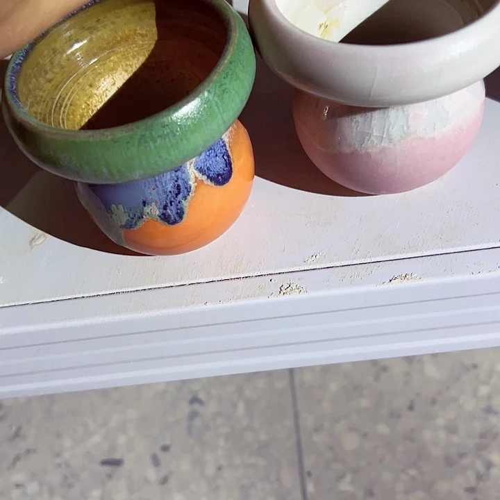 景德镇陶瓷研究所?**?