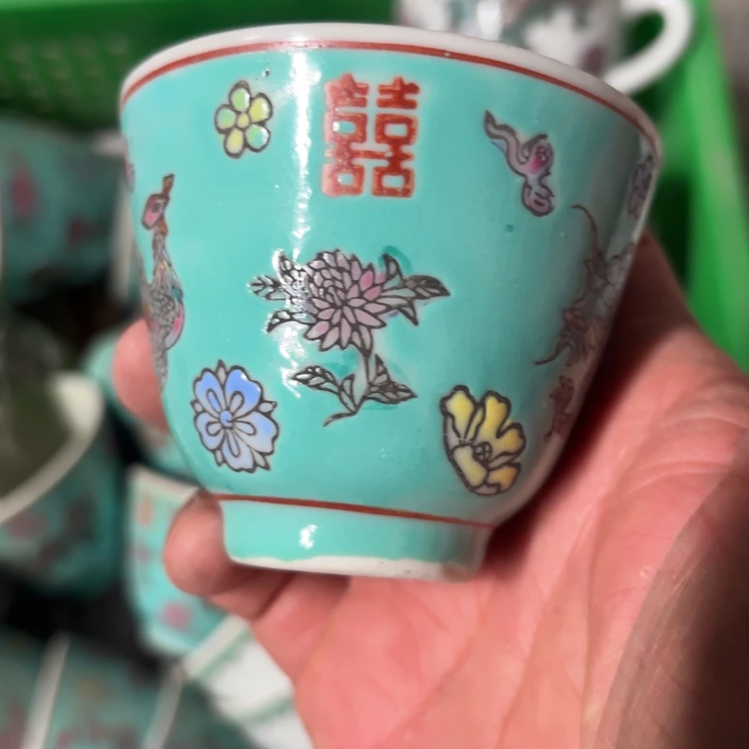 景德镇陶瓷1111111