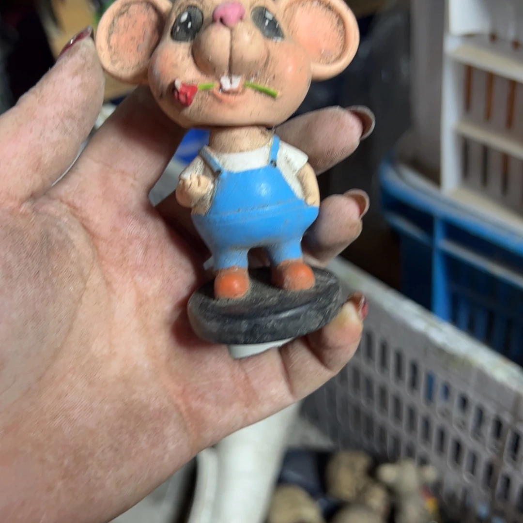 用****树脂树脂工艺品摆件