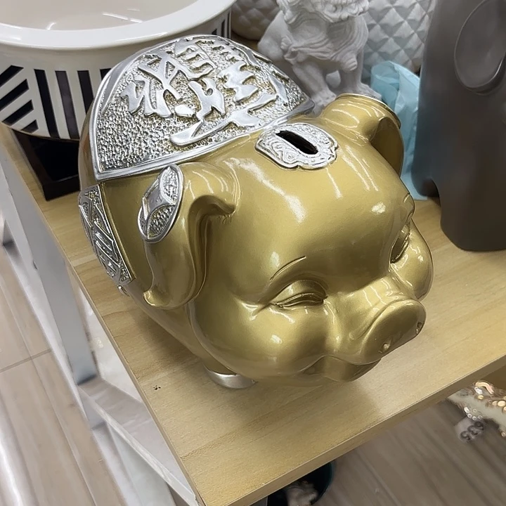 瓷片样品样品样品样品样品