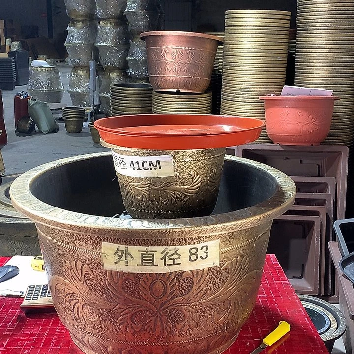 复合春**开vg h j j