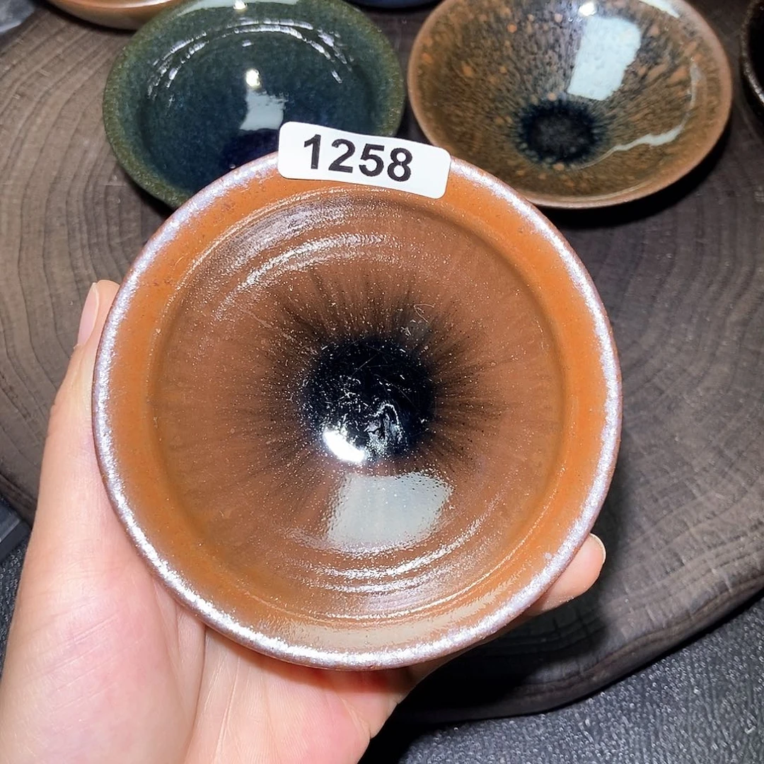 茶盏11111111111111