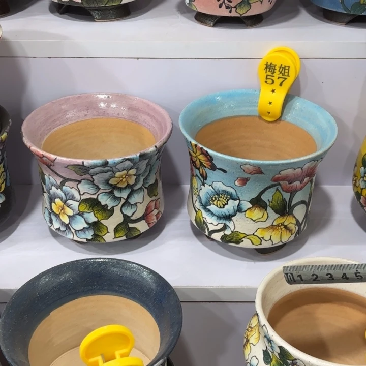 深***吸内扣11高10.8左右，2个