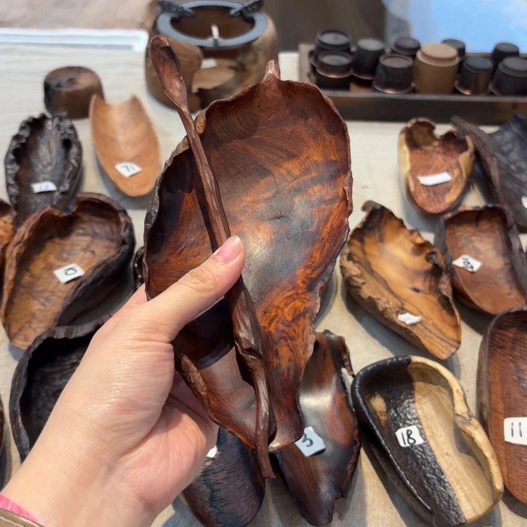 福***202很好很好好好好