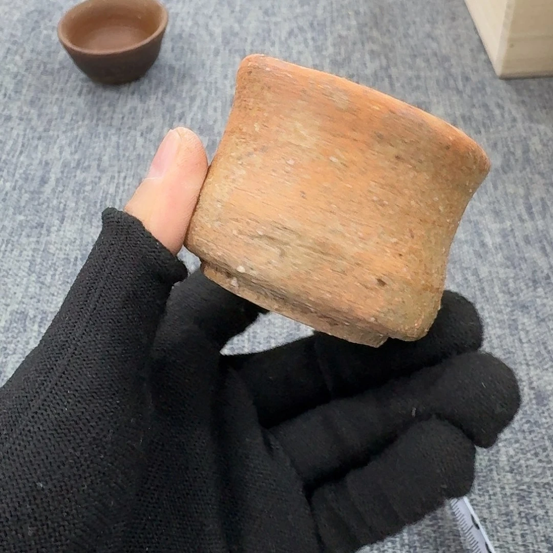 非常美丽漂亮的物品