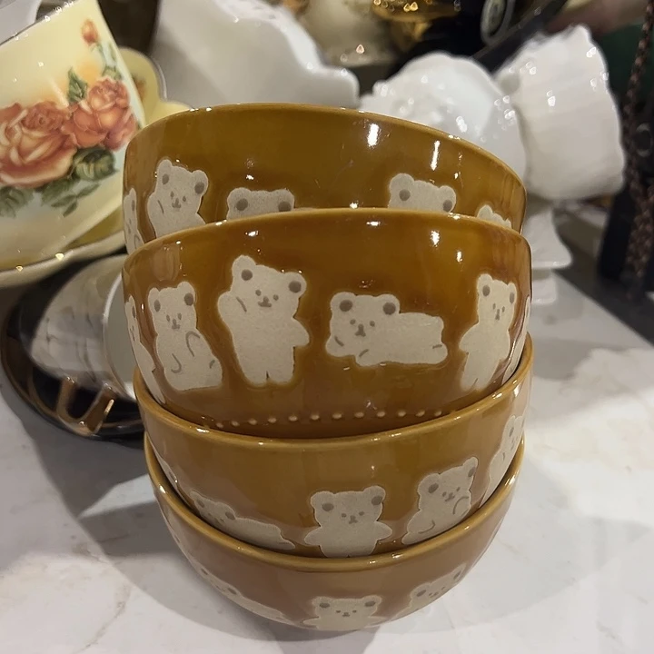 四个，111111111111111111111.4.5