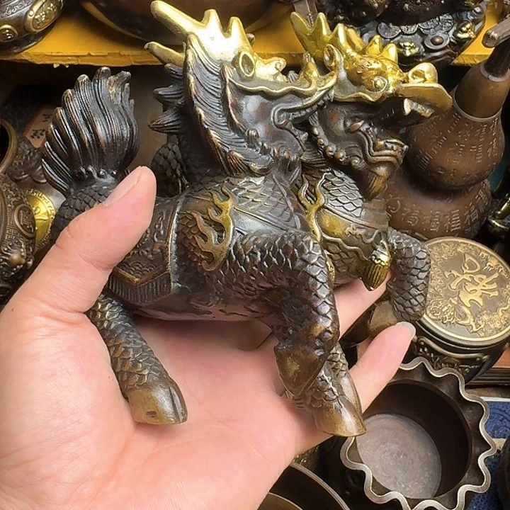 点击链接下单即可
