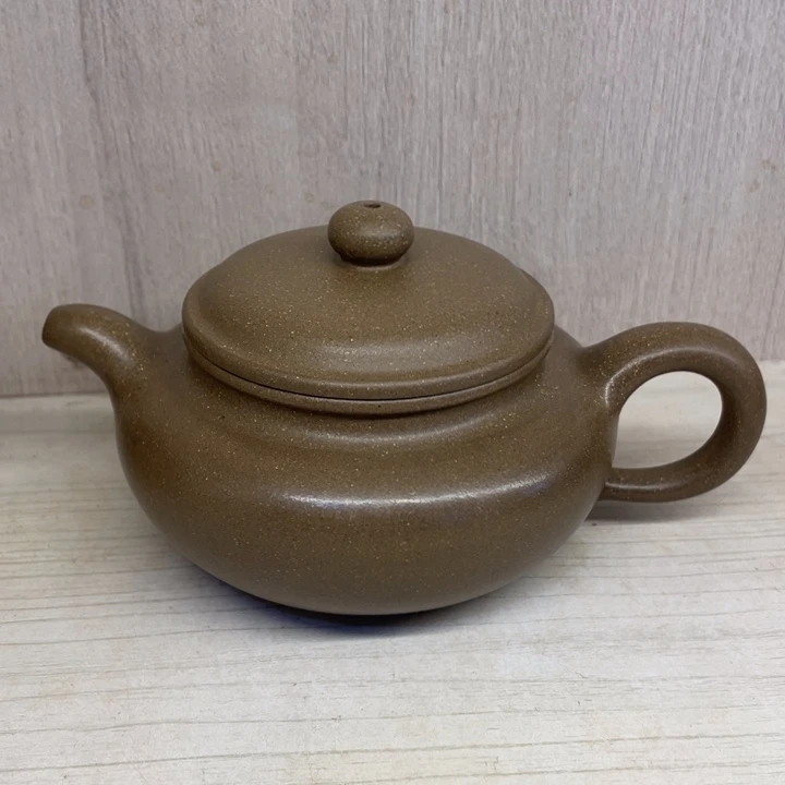 茶壶紫砂紫砂壶宜兴