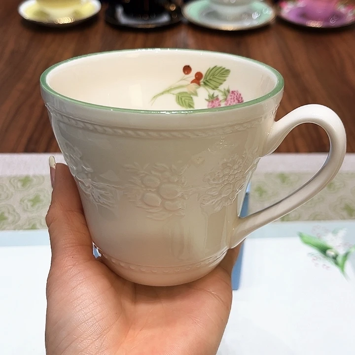 瓷片茶杯茶杯茶杯茶杯