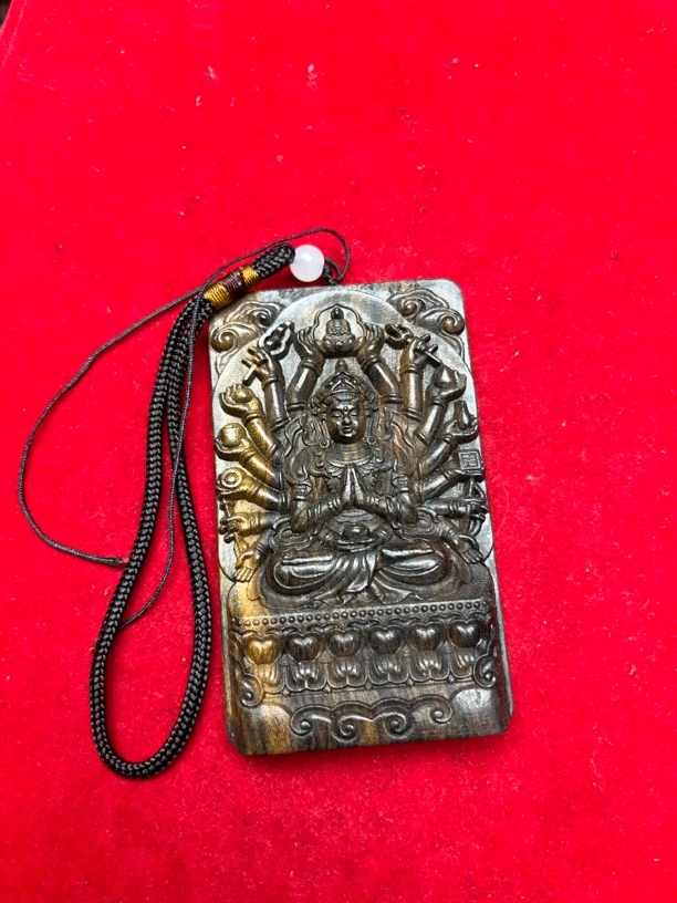 J链接301号木制发其一