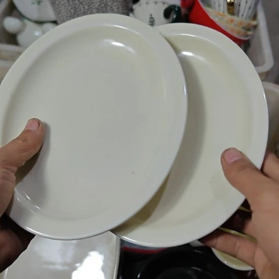 欧式，陶瓷餐具杯碗盘微瑕介意慎拍