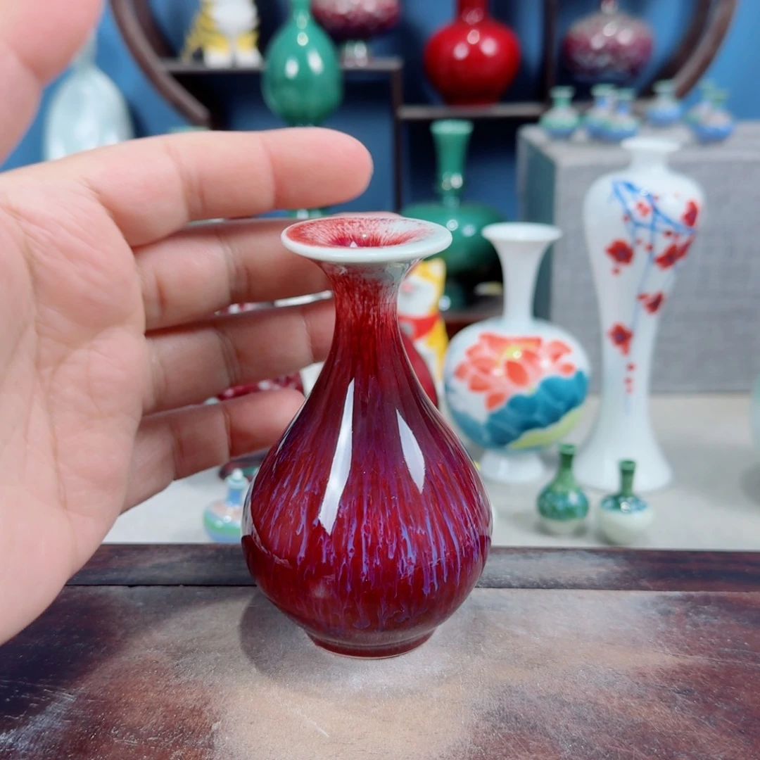 瓶摆件摆件摆件摆件